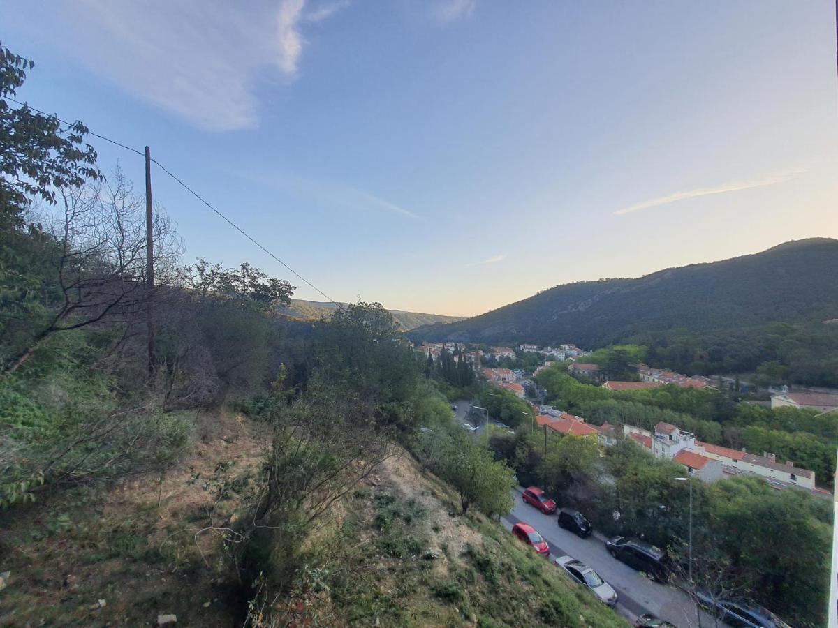 Studio Amelie Les Bains Dış mekan fotoğraf